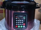Electronic pressure cooker for sale in wattala