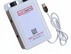 Electronic Rat Repellent for Vehicles