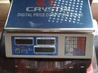 Electronic Scale 15KG