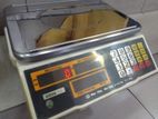 Electronic Scale