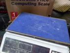 Electronic Scale