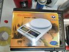 Electronic Scale