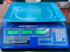 Electronic Scale for Sale