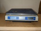 Electronic Scale