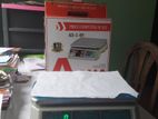 Electronic Scale
