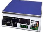 Electronic Scale