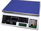 Electronic Scale