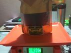 Electronic Scale