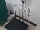 Electronic Scale