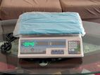 Electronic Scales (තරාදි)