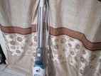 Electronic Steam Mop