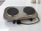 Electronic Stove Electric Cooker