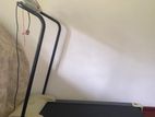 Electronic Treadmill Machine