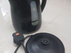 Electronic Water Kettle