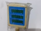 Electronic Weight Scale