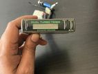 Electronics blitz