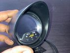 Electronics Bov