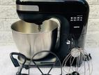 Geepas Stand Mixer