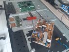 Electronics Repair