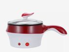 Electrothermal Pot -18CM Rice Cooker Asr