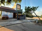 Elegance Brand New House for Sale Kottawa