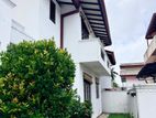 Elegance House for sale Athurugiriya