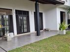 Elegance House for sale Athurugiriya