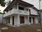 Elegance House for Sale Boralasgamuwa Town