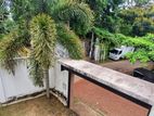 Elegance House for Sale Boralesgamuwa