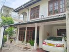 Elegance House for sale Boralesgamuwa
