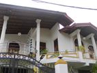 Elegance House for Sale Boralesgamuwa