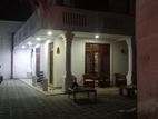 Elegance House for Sale Borelesgamuwa