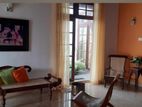 Elegance House for Sale Dehiwala