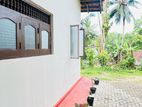 Elegance House for Sale Homagema