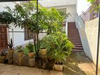 Elegance House For Sale in Shurberry Gardens, Colombo 04