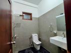 Elegance House for Sale Kesbewa