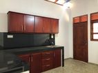 Elegance House for Sale Kottawa