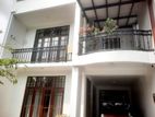Elegance House for sale Maharagama