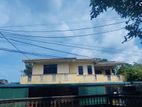 Elegance House for sale Maharagama