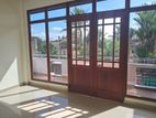 Elegance House for Sale Maharagama Town