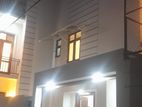 Elegance House for Sale Nugegoda
