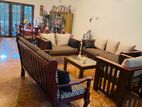 Elegance House for Sale Nugegoda Town