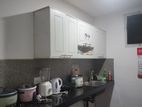 Elegance House for Sale Nugegoda Town