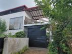 Elegance House for sale Pannipitiya
