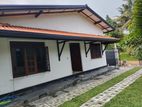 Elegance House for sale Piliyandala