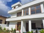 Elegance House for Sale Piliyandala