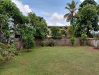 Elegance Land for Sale Athulkotte
