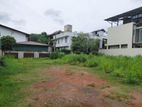 Elegance Land for Sale Athulkotte