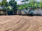 Elegance Land for Sale Kotte