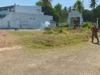Elegance Land for Sale Mount Lavinia